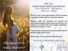 Marbella Pregnancy and Post Pregnancy Workshop