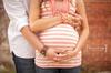 Marbella Pregnancy and Post Pregnancy Workshop