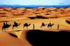 Morocco tours 
