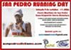 San Pedro Running Day 2010