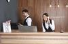 Hotel Operations Manager 