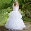 Communion dresses in Marbella