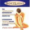 Softlight Marbella