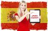 Spanish lessons in Marbella