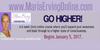 www.MariaErvingOnline.com