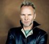 Sting concert in Marbella