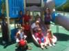 Summer Camps in Galaxia 2011