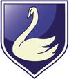 Swans School in Marbella