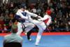 TaeKwonDo Classes in Marbella