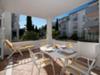 A011 - 2 bed apartment, El Presidente, New Golden Mile