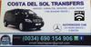 Taxi Marbella Cab