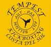 Tempest Kickboxing