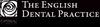 The English Dental Practice