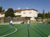The International School Estepona Summer School