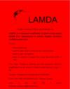 Training for LAMDA - London Academy of Music and Dramatic Art