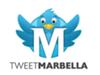 TweetMarbella
