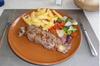 Entrecote Steak