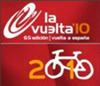 Tour of Spain 2010
