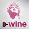 D-Wine Marbella