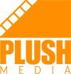 Plush Media