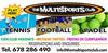 www.themultisportsclub.com