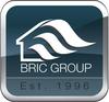 BRIC Group