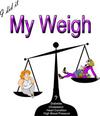 My Weigh Marbella