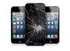 Broken iPhone Screen Repair Marbella