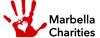 Marbella Charities