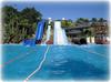 Waterparks in Marbella