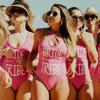 Bachelorette Parties in Marbella