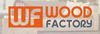 WoodFactory Spain