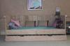 WoodFactory Spain kids beds