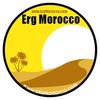 www.ergmorocco.com