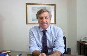 Triay Medical Centre Triay Medical Centre