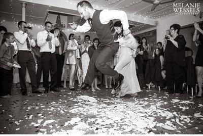 Yamas Restaurant Marbella