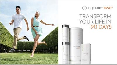 Over $1 billion spent in research and development