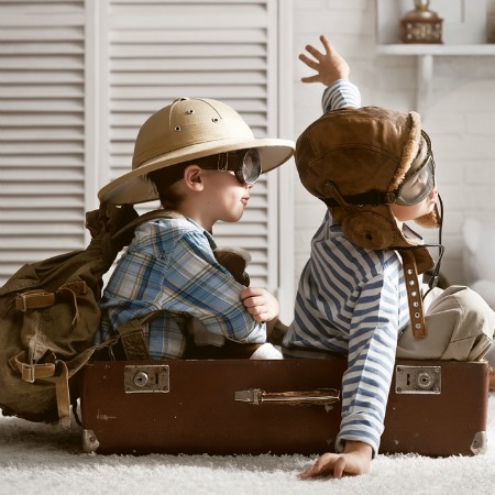 marbella travel services