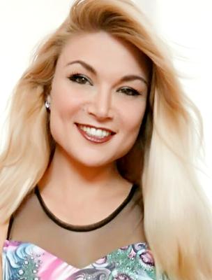 Trilingual Childcare Professional looking for Opportunities in Marbella