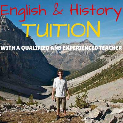 English essays for secondary students