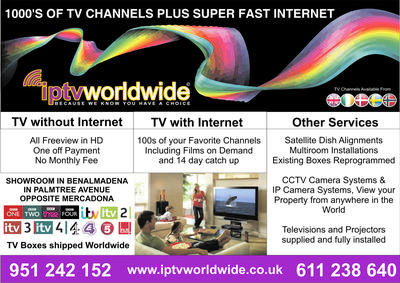 24 Hour Service Available