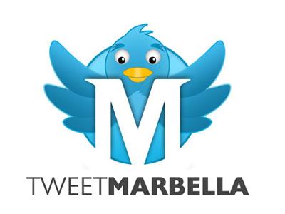 TweetMarbella