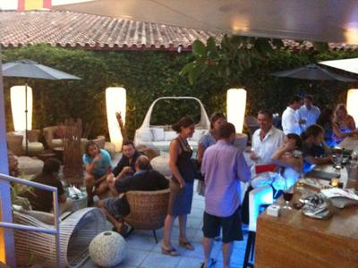 TweetMarbella September