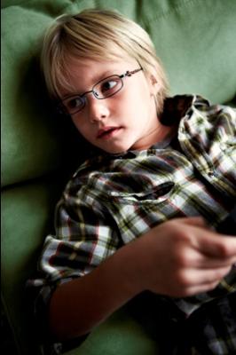 Eye exams in Fuengirola