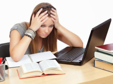 Marbella University Life