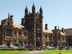 UNIVERSITY PLANNING MARBELLA