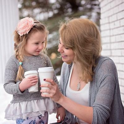 WANTED: Part Time Nanny