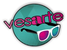Vesarte Marbella