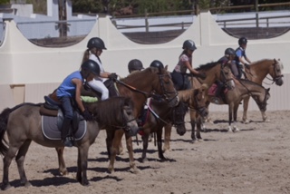 pony club villacana pony club villacana