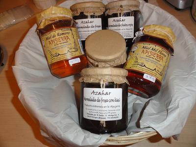 Vitalytés Tea and Wellness Shop